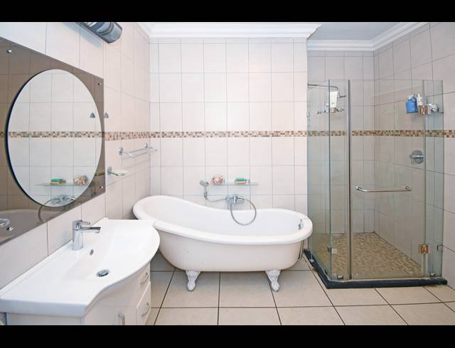3 BEDROOM HOUSE FOR SALE IN ORANGE GROVE